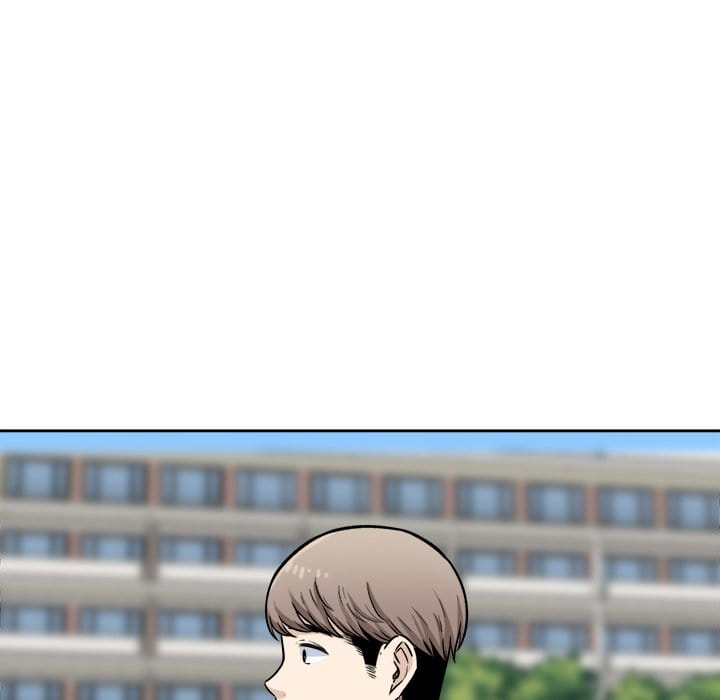 Excuse me, This is my Room [LObeam , kook] Chapter 37 – page 112