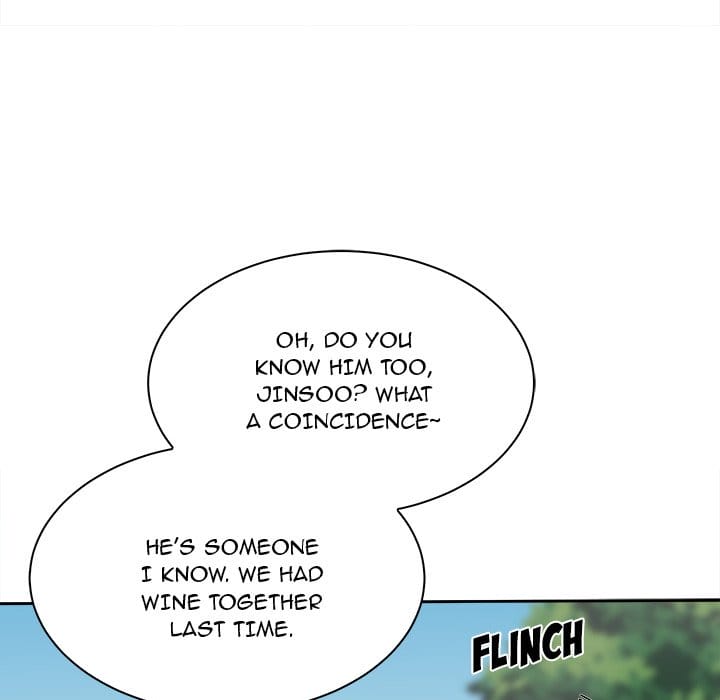 Excuse me, This is my Room [LObeam , kook] Chapter 37 – page 118