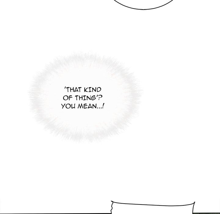 Excuse me, This is my Room [LObeam , kook] Chapter 37 – page 120