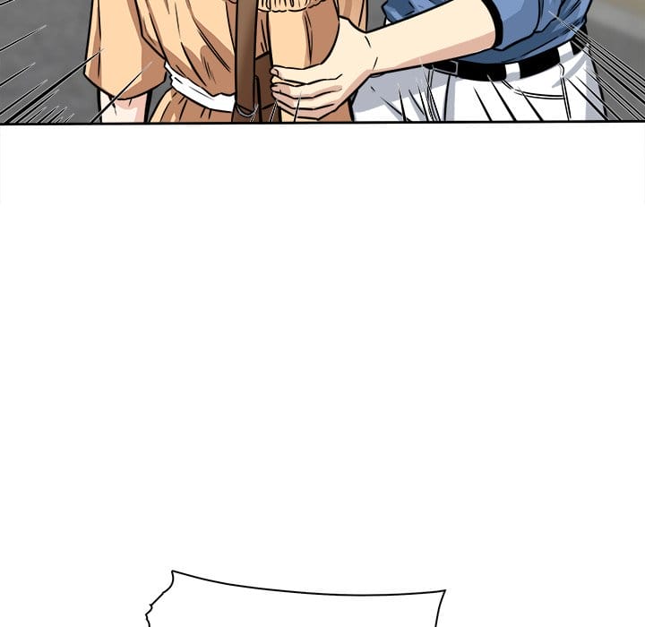 Excuse me, This is my Room [LObeam , kook] Chapter 37 – page 122