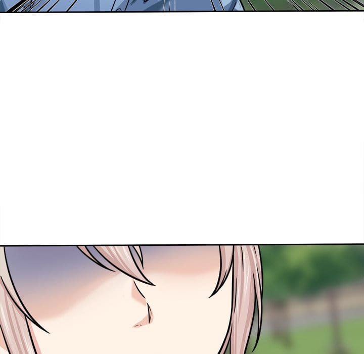 Excuse me, This is my Room [LObeam , kook] Chapter 37 – page 124