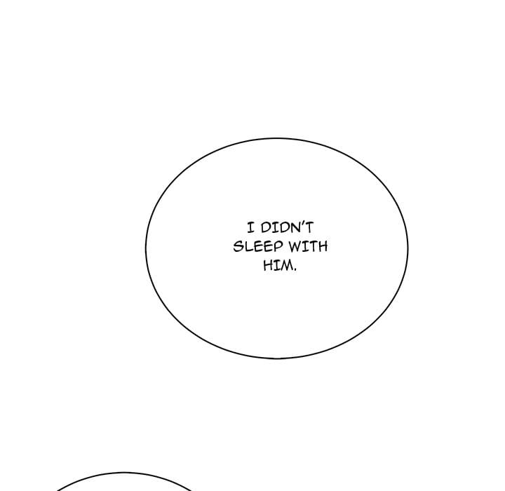 Excuse me, This is my Room [LObeam , kook] Chapter 37 – page 126
