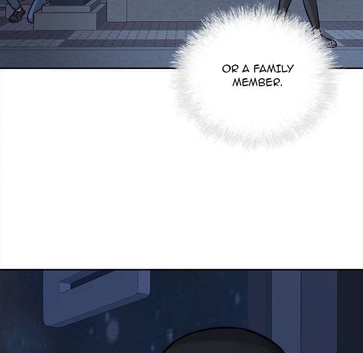 Excuse me, This is my Room [LObeam , kook] Chapter 37 – page 13