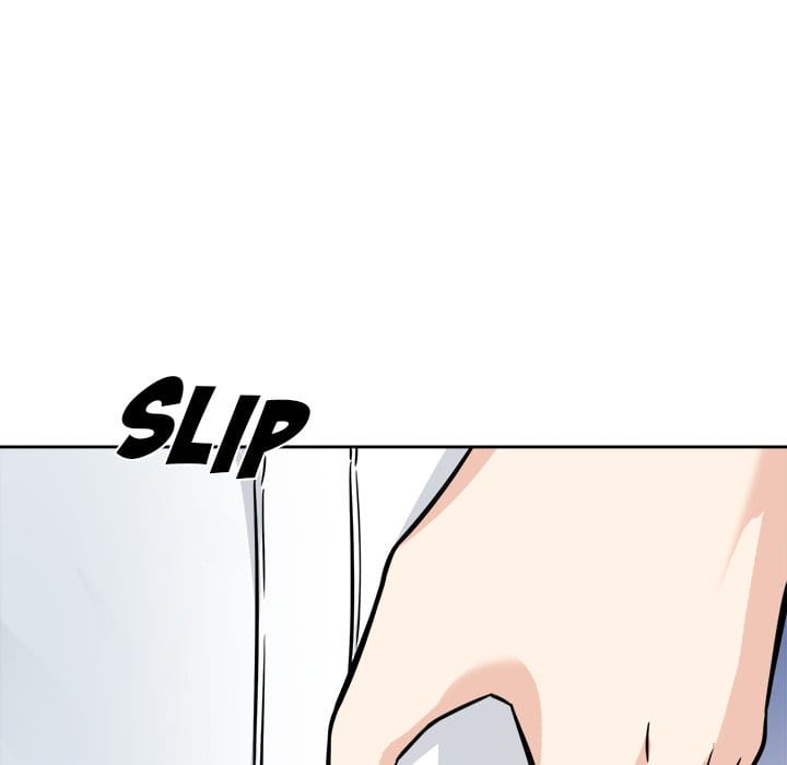 Excuse me, This is my Room [LObeam , kook] Chapter 37 – page 138