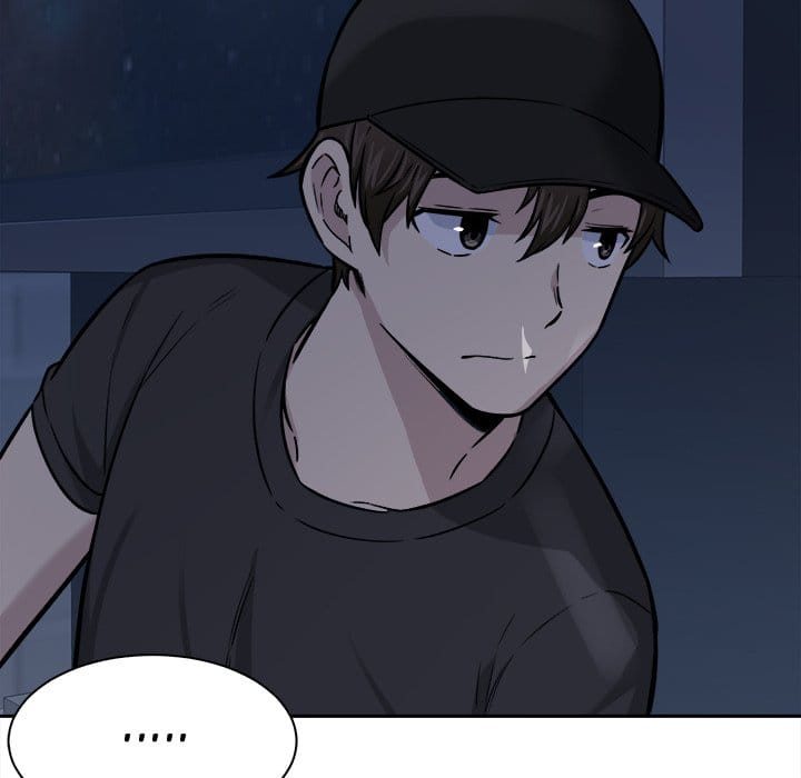 Excuse me, This is my Room [LObeam , kook] Chapter 37 – page 14