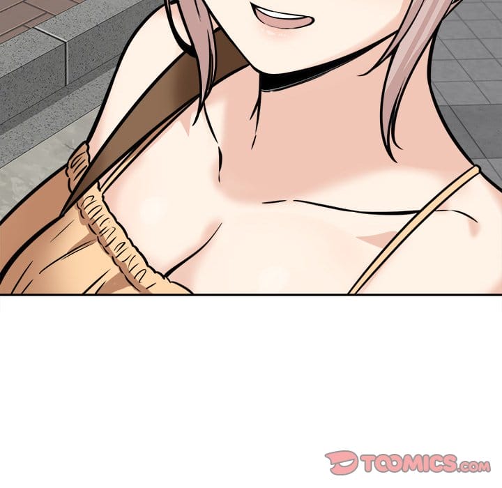Excuse me, This is my Room [LObeam , kook] Chapter 37 – page 141