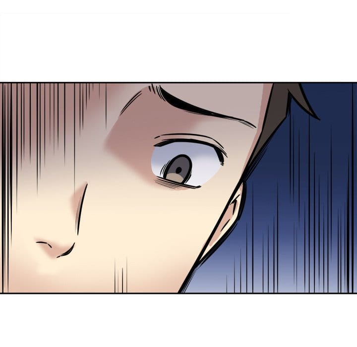 Excuse me, This is my Room [LObeam , kook] Chapter 37 – page 142