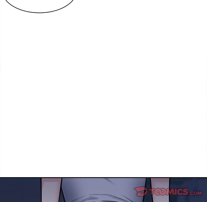 Excuse me, This is my Room [LObeam , kook] Chapter 37 – page 15