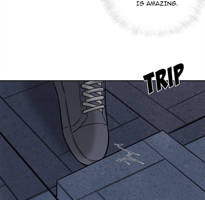 Excuse me, This is my Room [LObeam , kook] Chapter 37 – page 17