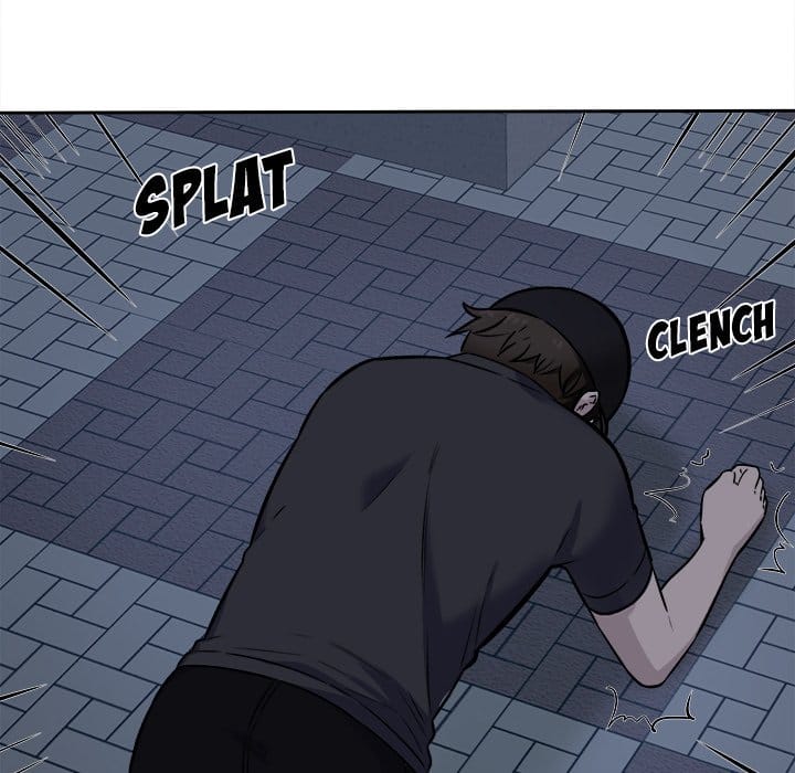 Excuse me, This is my Room [LObeam , kook] Chapter 37 – page 24