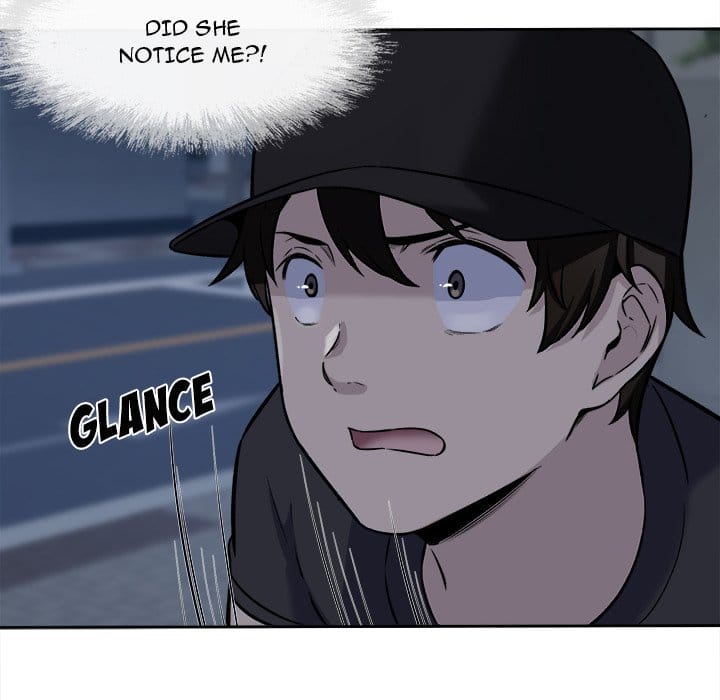Excuse me, This is my Room [LObeam , kook] Chapter 37 – page 26