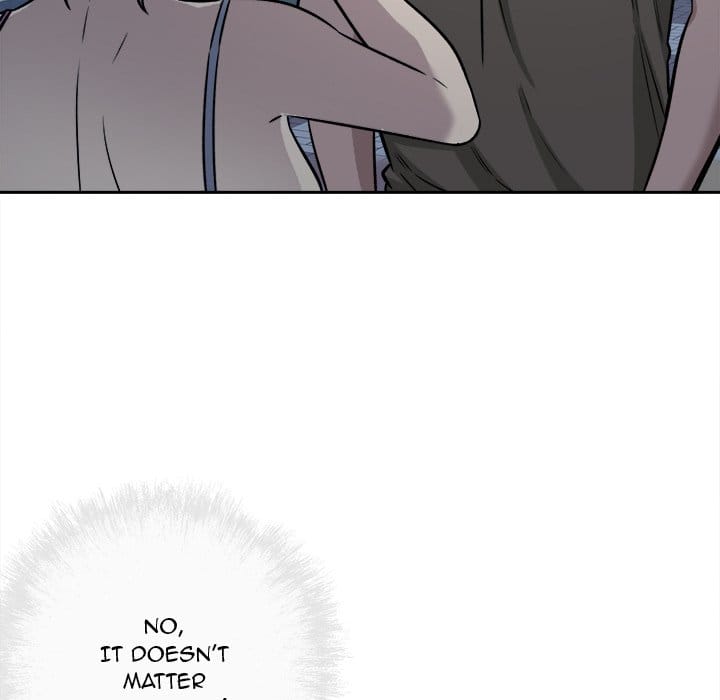 Excuse me, This is my Room [LObeam , kook] Chapter 37 – page 31