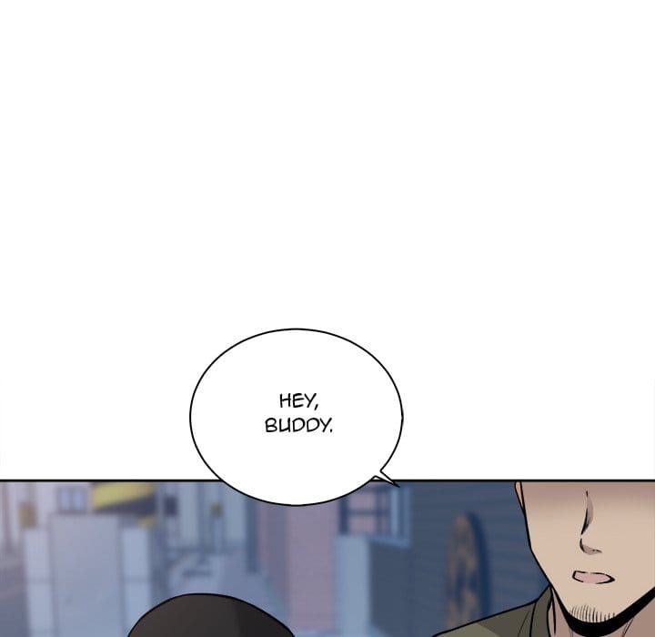 Excuse me, This is my Room [LObeam , kook] Chapter 37 – page 46