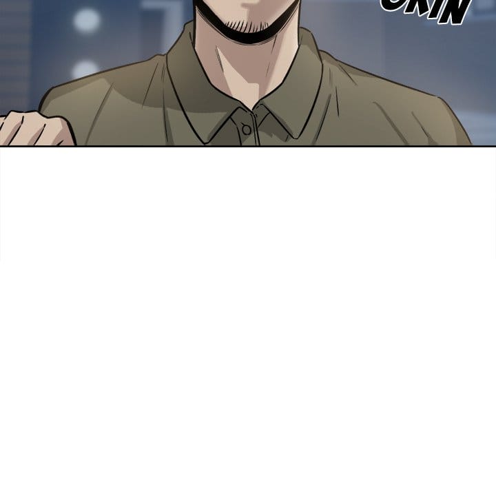 Excuse me, This is my Room [LObeam , kook] Chapter 37 – page 49