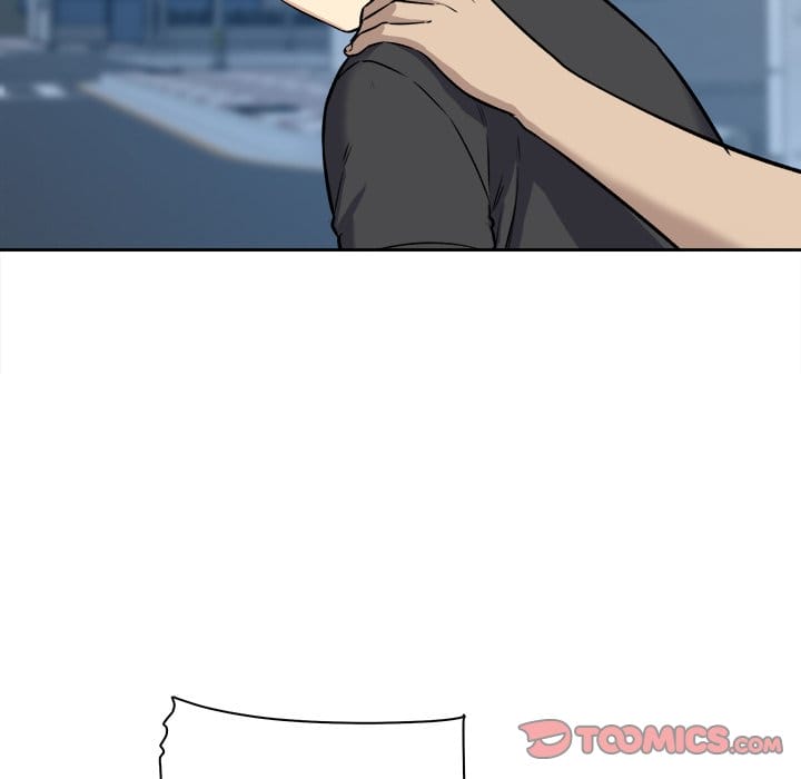 Excuse me, This is my Room [LObeam , kook] Chapter 37 – page 51
