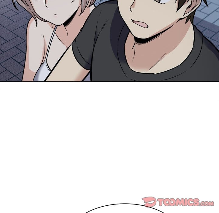 Excuse me, This is my Room [LObeam , kook] Chapter 37 – page 63
