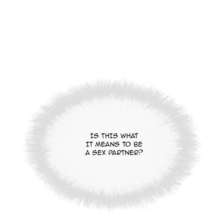 Excuse me, This is my Room [LObeam , kook] Chapter 37 – page 67