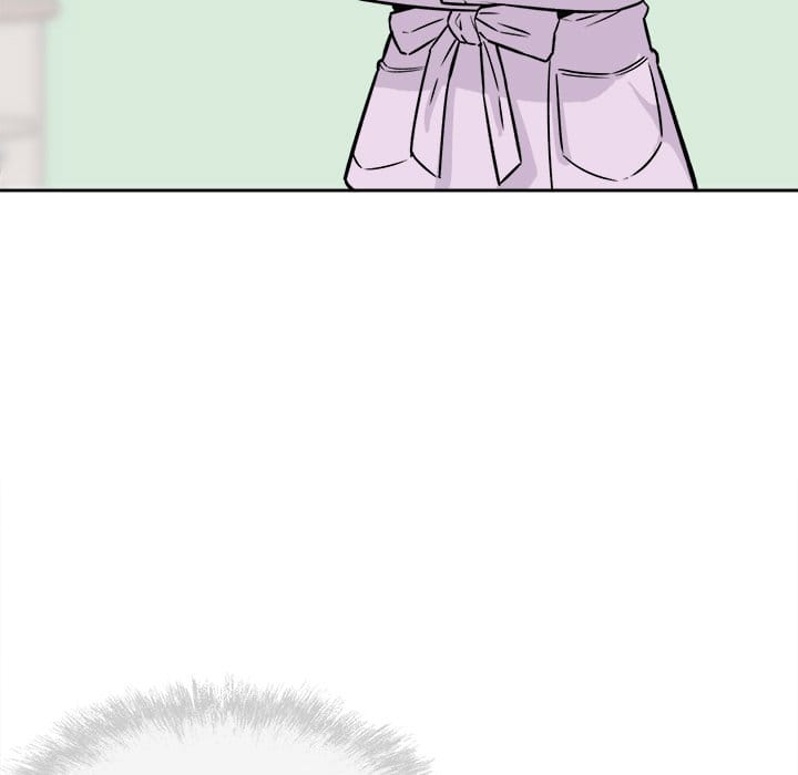 Excuse me, This is my Room [LObeam , kook] Chapter 37 – page 7