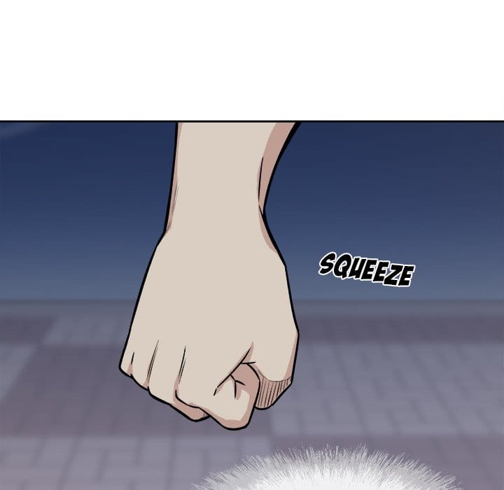 Excuse me, This is my Room [LObeam , kook] Chapter 37 – page 70