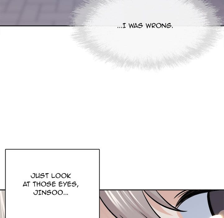Excuse me, This is my Room [LObeam , kook] Chapter 37 – page 71