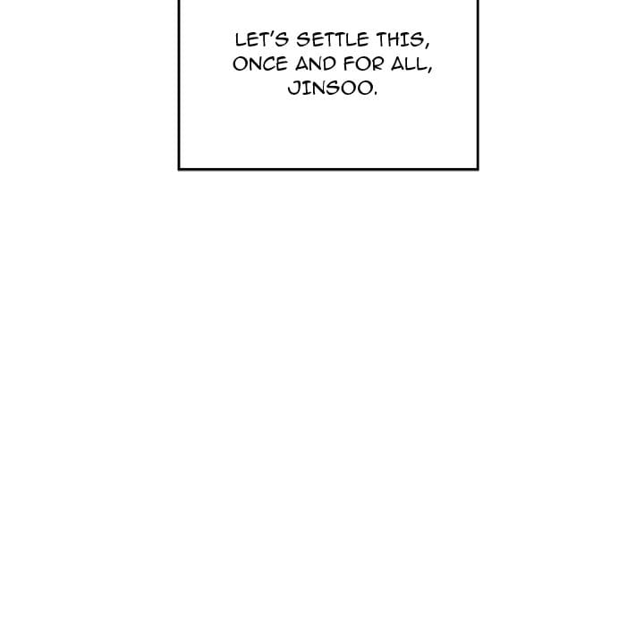 Excuse me, This is my Room [LObeam , kook] Chapter 37 – page 85