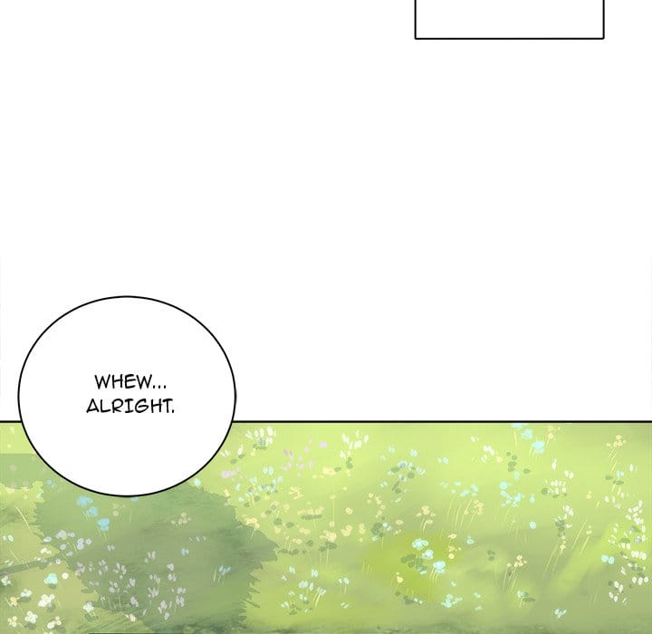 Excuse me, This is my Room [LObeam , kook] Chapter 37 – page 89