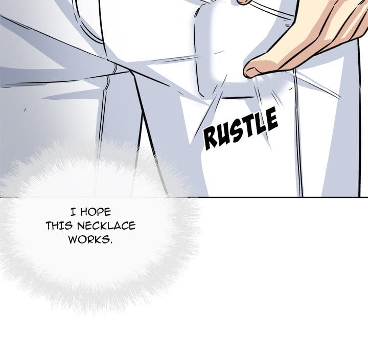 Excuse me, This is my Room [LObeam , kook] Chapter 37 – page 94
