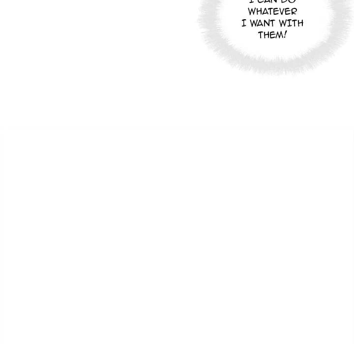 Excuse me, This is my Room [LObeam , kook] Chapter 81 – page 10