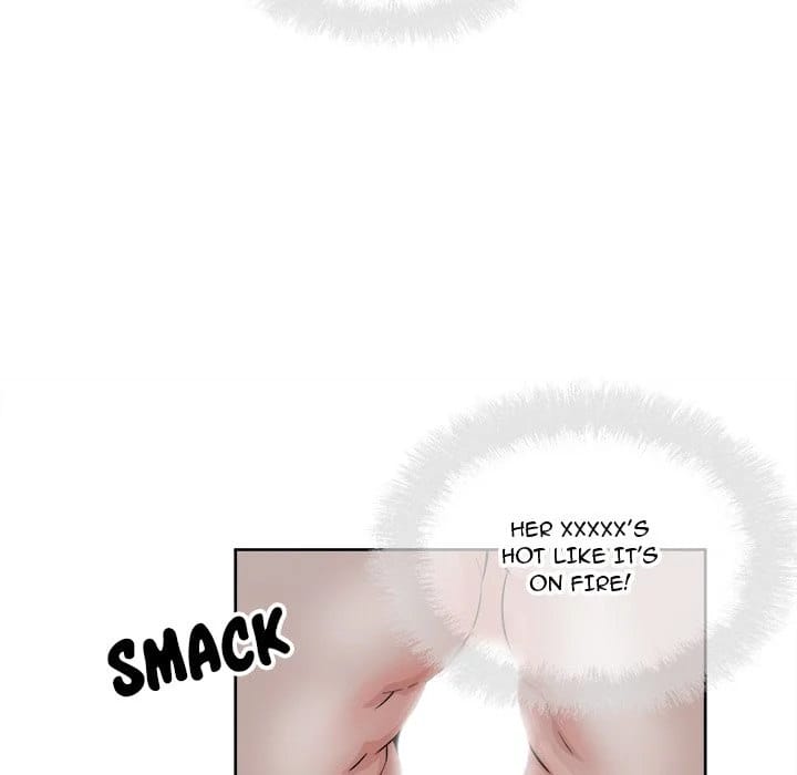 Excuse me, This is my Room [LObeam , kook] Chapter 81 – page 115