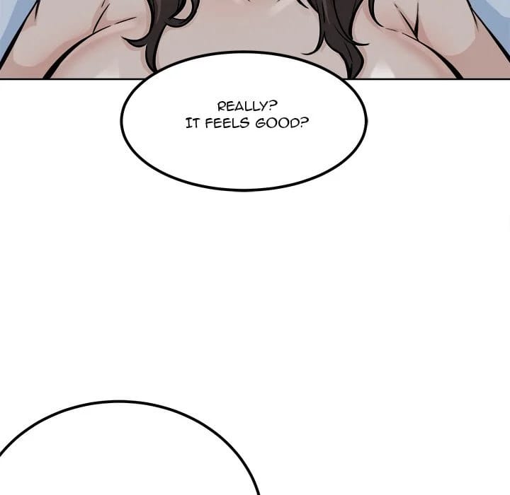 Excuse me, This is my Room [LObeam , kook] Chapter 81 – page 16