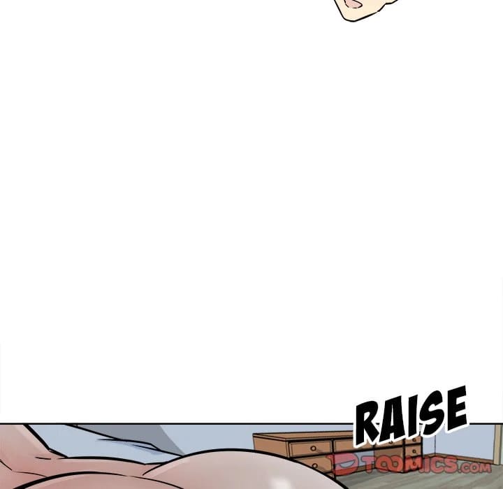 Excuse me, This is my Room [LObeam , kook] Chapter 81 – page 18