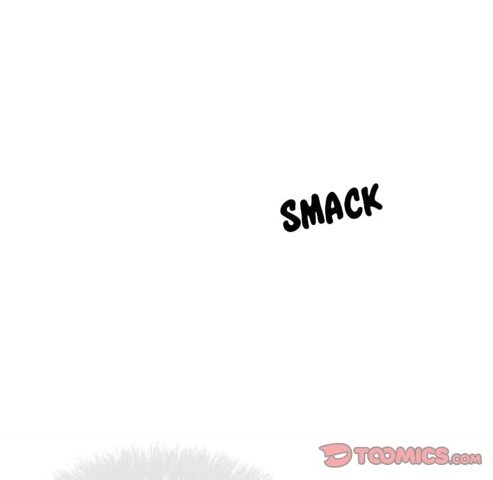 Excuse me, This is my Room [LObeam , kook] Chapter 81 – page 45