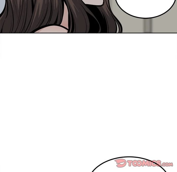 Excuse me, This is my Room [LObeam , kook] Chapter 81 – page 60