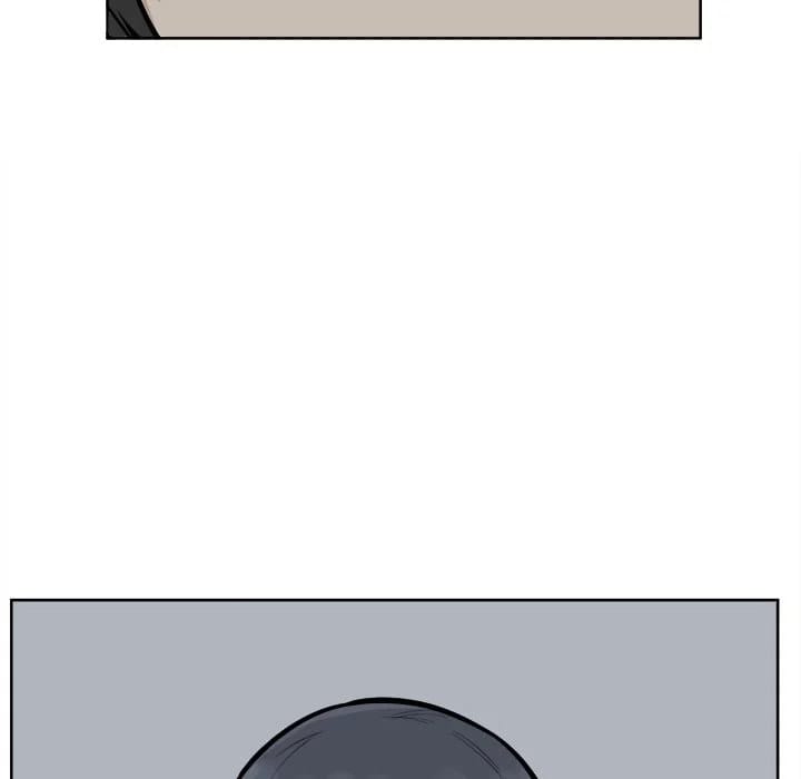 Excuse me, This is my Room [LObeam , kook] Chapter 81 – page 83