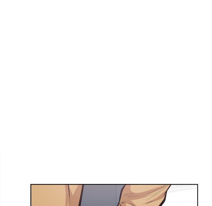 Excuse me, This is my Room [LObeam , kook] Chapter 88 – page 117