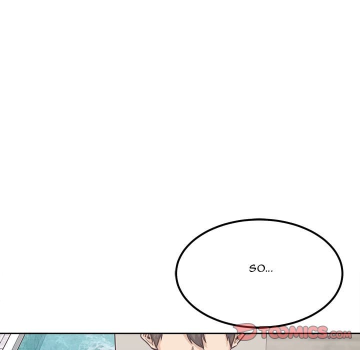 Excuse me, This is my Room [LObeam , kook] Chapter 88 – page 12
