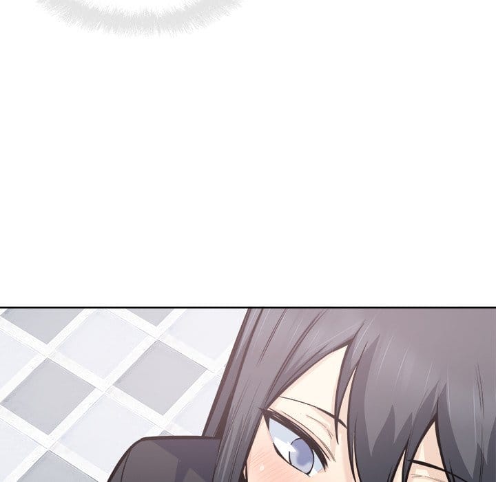 Excuse me, This is my Room [LObeam , kook] Chapter 88 – page 135