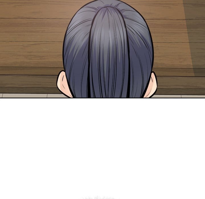 Excuse me, This is my Room [LObeam , kook] Chapter 88 – page 14
