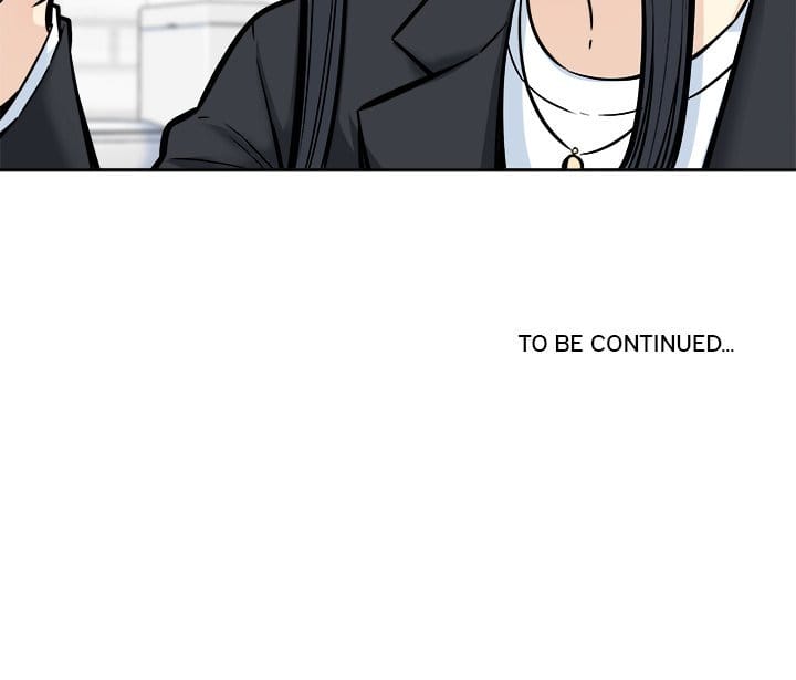 Excuse me, This is my Room [LObeam , kook] Chapter 88 – page 140