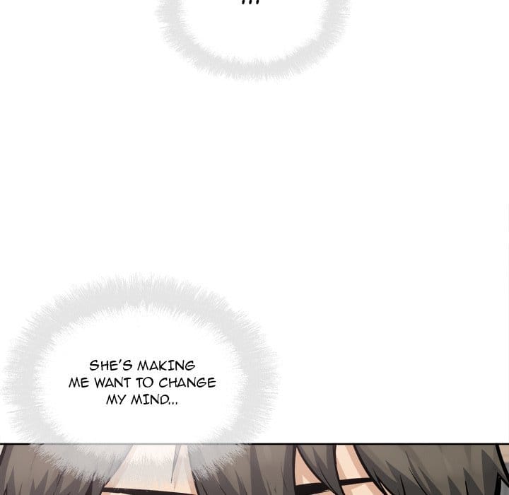 Excuse me, This is my Room [LObeam , kook] Chapter 88 – page 17