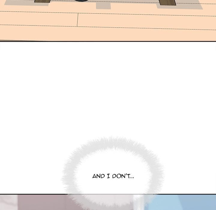 Excuse me, This is my Room [LObeam , kook] Chapter 88 – page 22