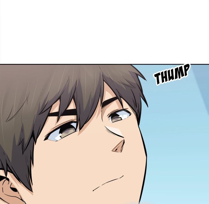 Excuse me, This is my Room [LObeam , kook] Chapter 88 – page 26