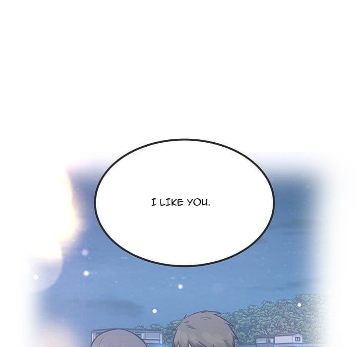 Excuse me, This is my Room [LObeam , kook] Chapter 88 – page 29