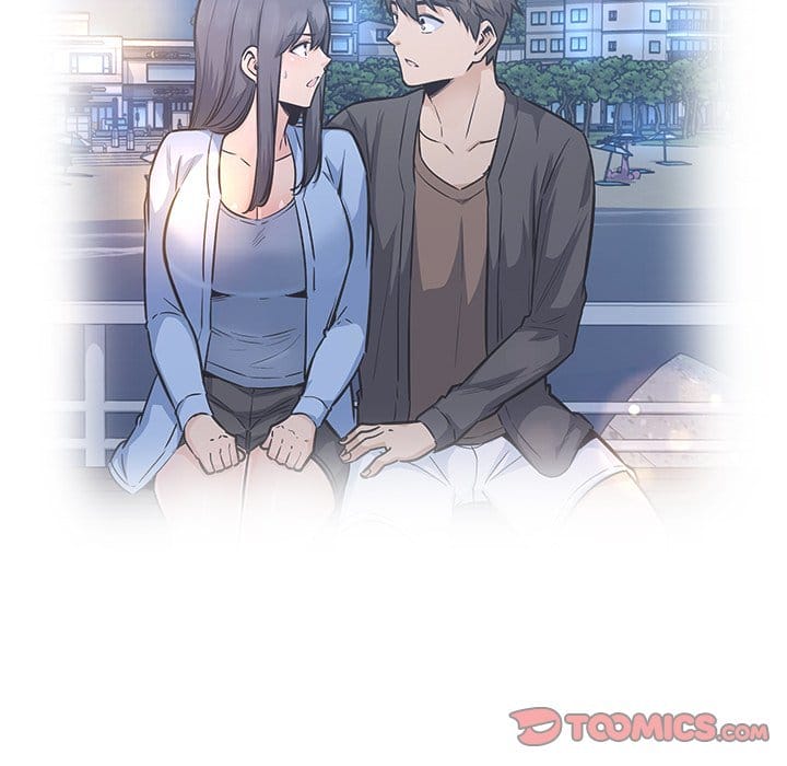 Excuse me, This is my Room [LObeam , kook] Chapter 88 – page 30