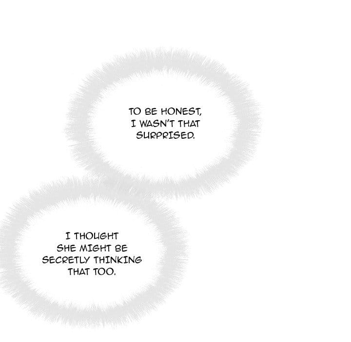 Excuse me, This is my Room [LObeam , kook] Chapter 88 – page 31