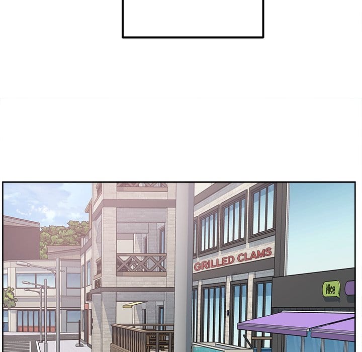 Excuse me, This is my Room [LObeam , kook] Chapter 88 – page 38