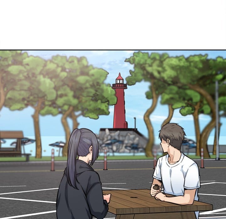 Excuse me, This is my Room [LObeam , kook] Chapter 88 – page 49