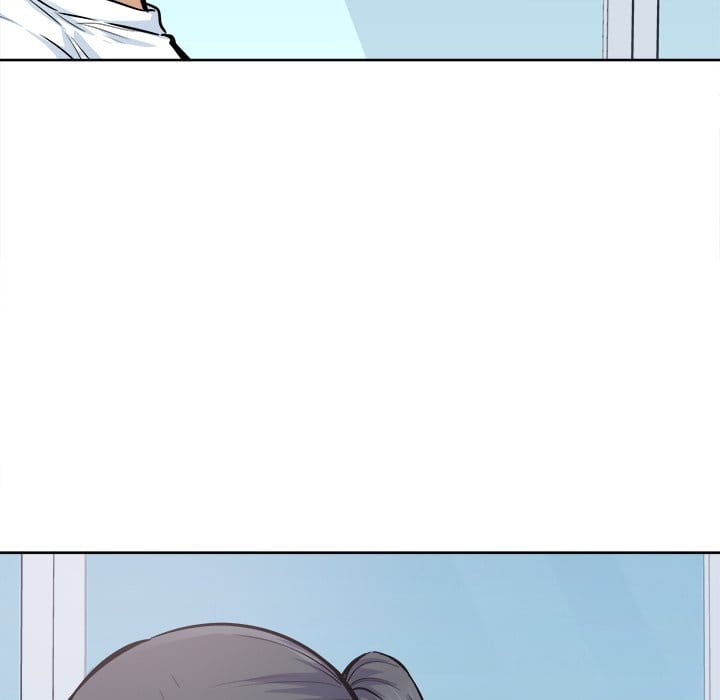 Excuse me, This is my Room [LObeam , kook] Chapter 88 – page 5