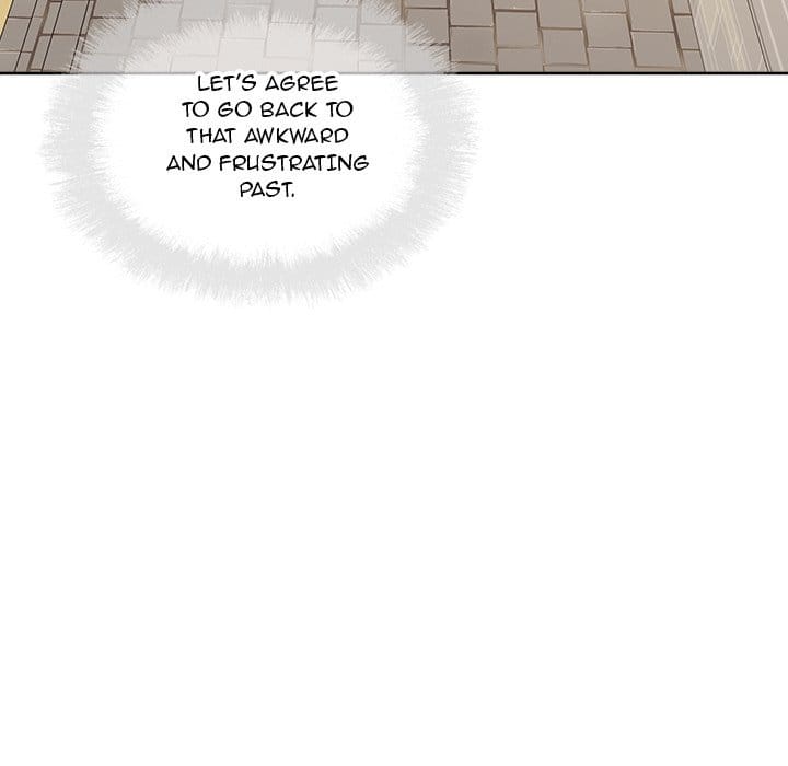 Excuse me, This is my Room [LObeam , kook] Chapter 88 – page 54