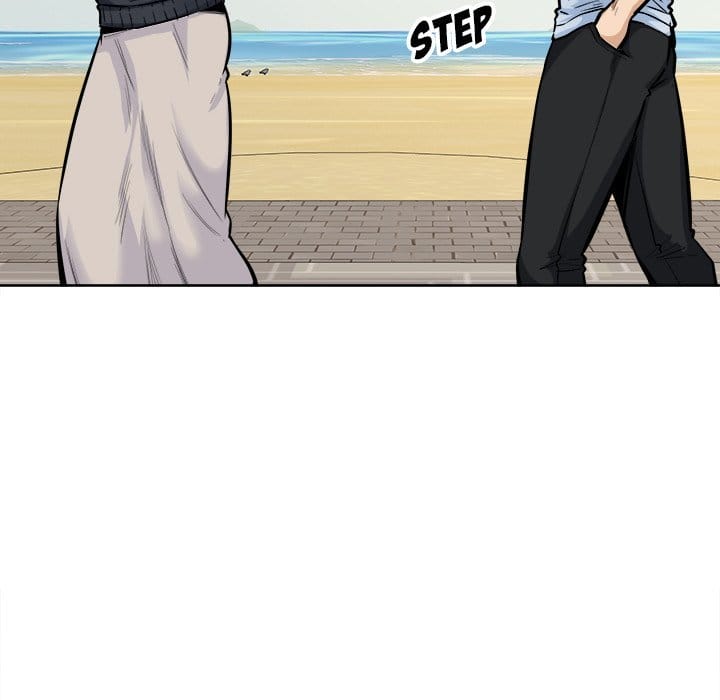 Excuse me, This is my Room [LObeam , kook] Chapter 88 – page 56